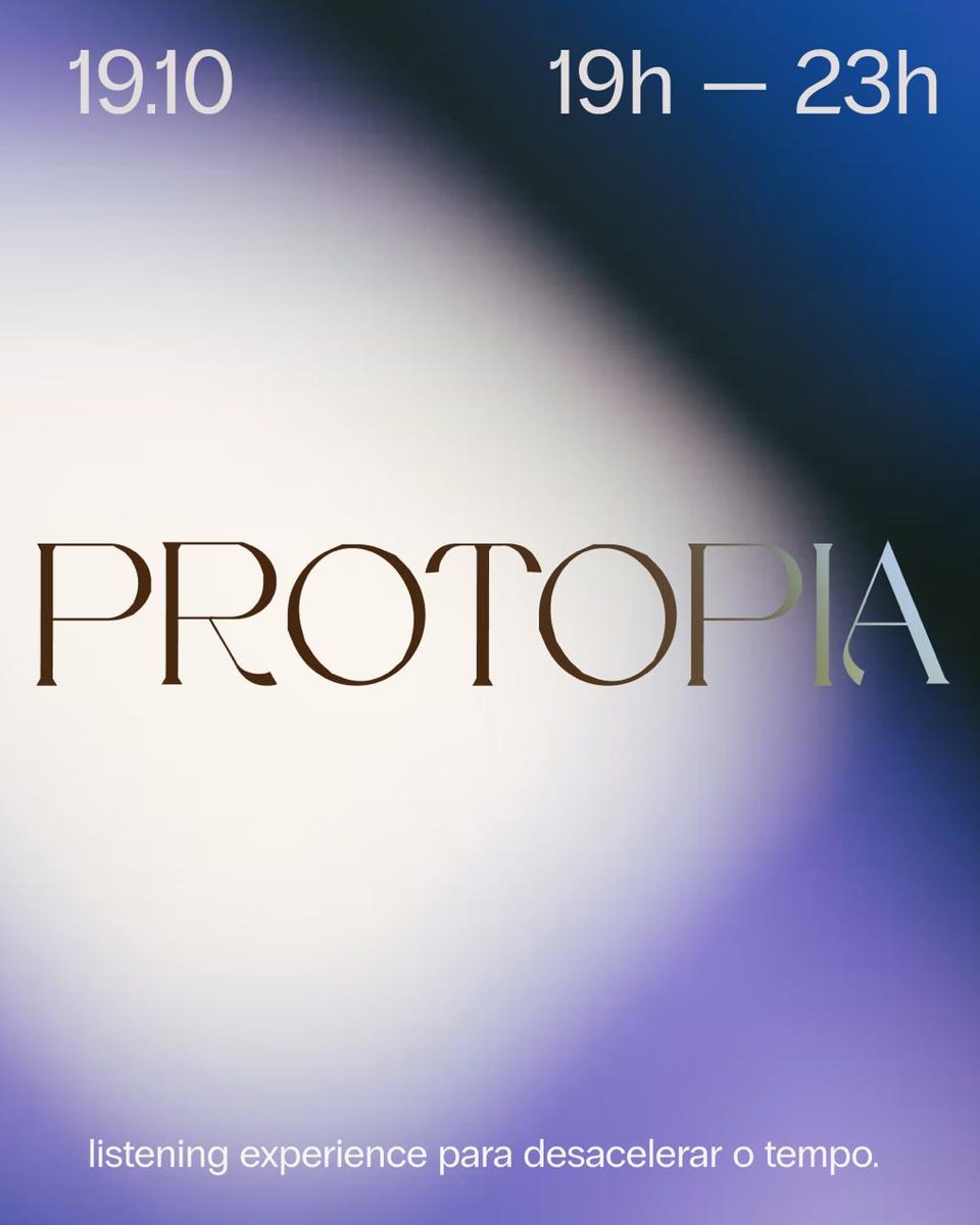 Afbeelding van de bron — PROTOPIA 19/10