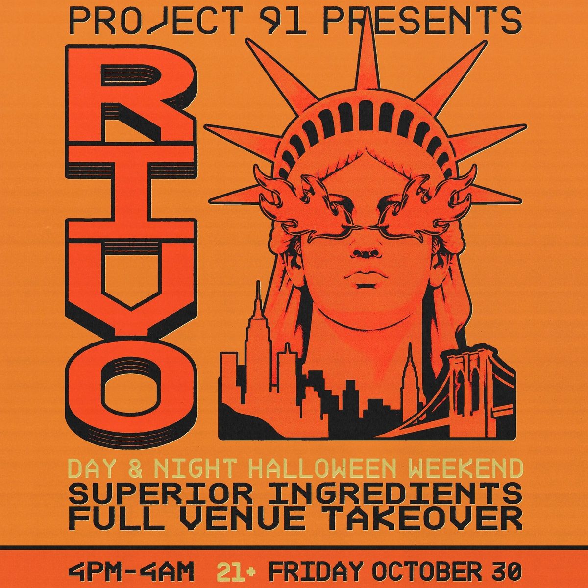 Source image — Rivo Halloween — Superior Ingredients