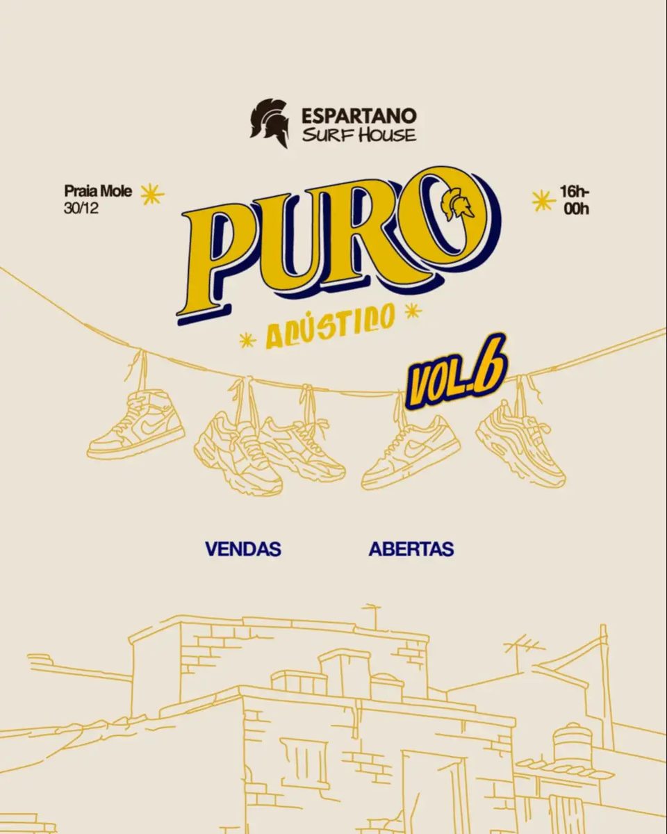 Bild der Quelle — PURO ACÚSTICO