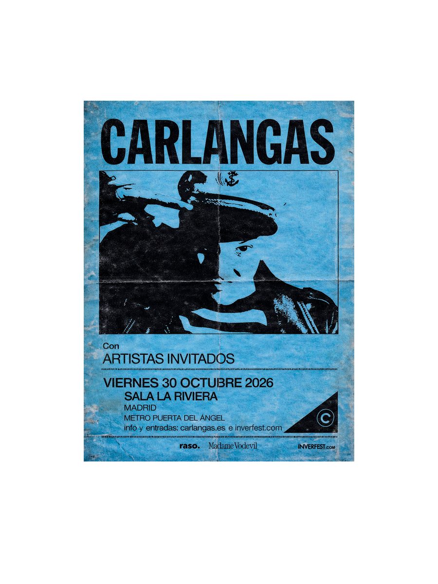 Source image — Carlangas