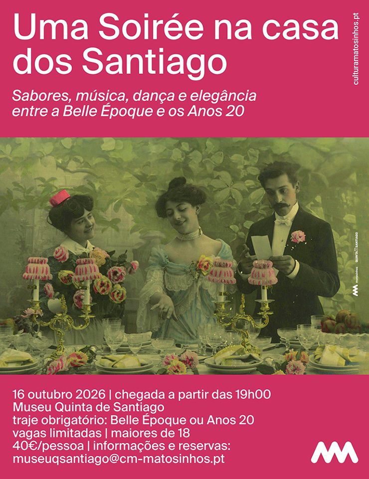 Imagen de la fuente — UMA SOIRÉE NA CASA DOS SANTIAGO