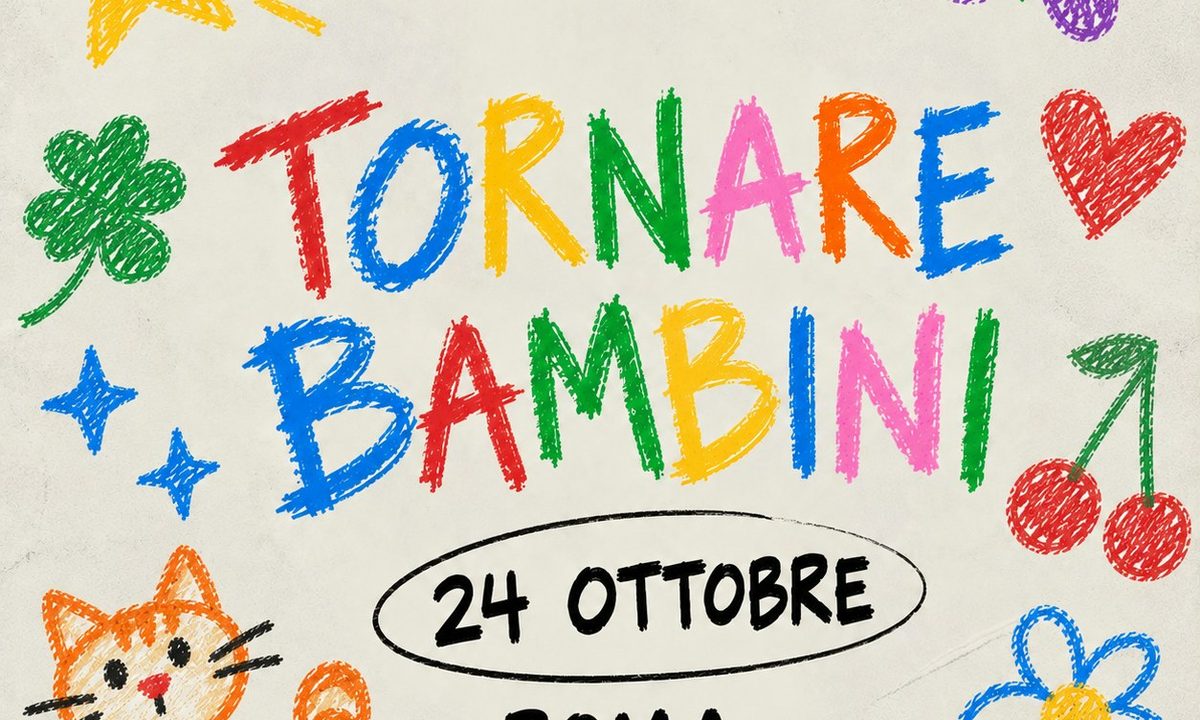 Source image — Lacrima - la festa indie più triste d'italia