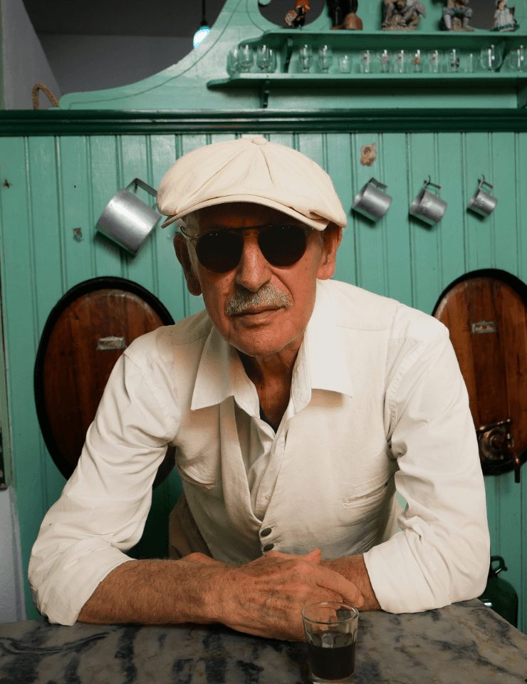 Source image — VITORINO, JANITA, JOÃO PAULO ESTEVES DA SILVA