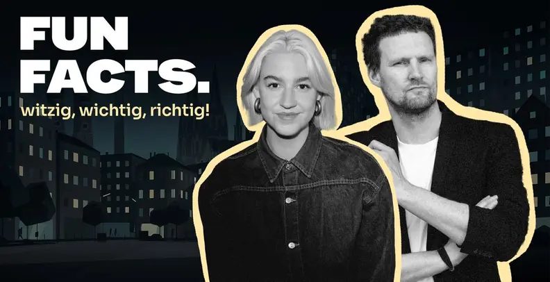 出典の画像 — Victoria Reichelt & Maik Martschinkowsky & Live Show with Victoria, Maik & Friends