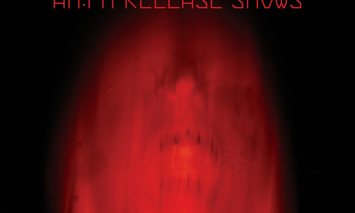 Image de la source — GHOSTEMANE AM.FM ALBUM RELEASE SHOW