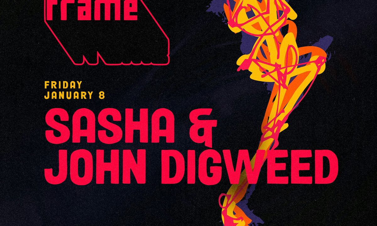 Source image — Sasha & John Digweed