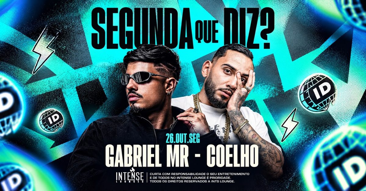 Source image — Segunda Que Diz