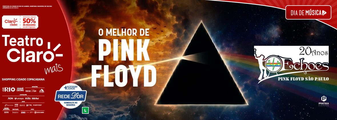 Source image — Echoes: O Melhor Do Pink Floyd