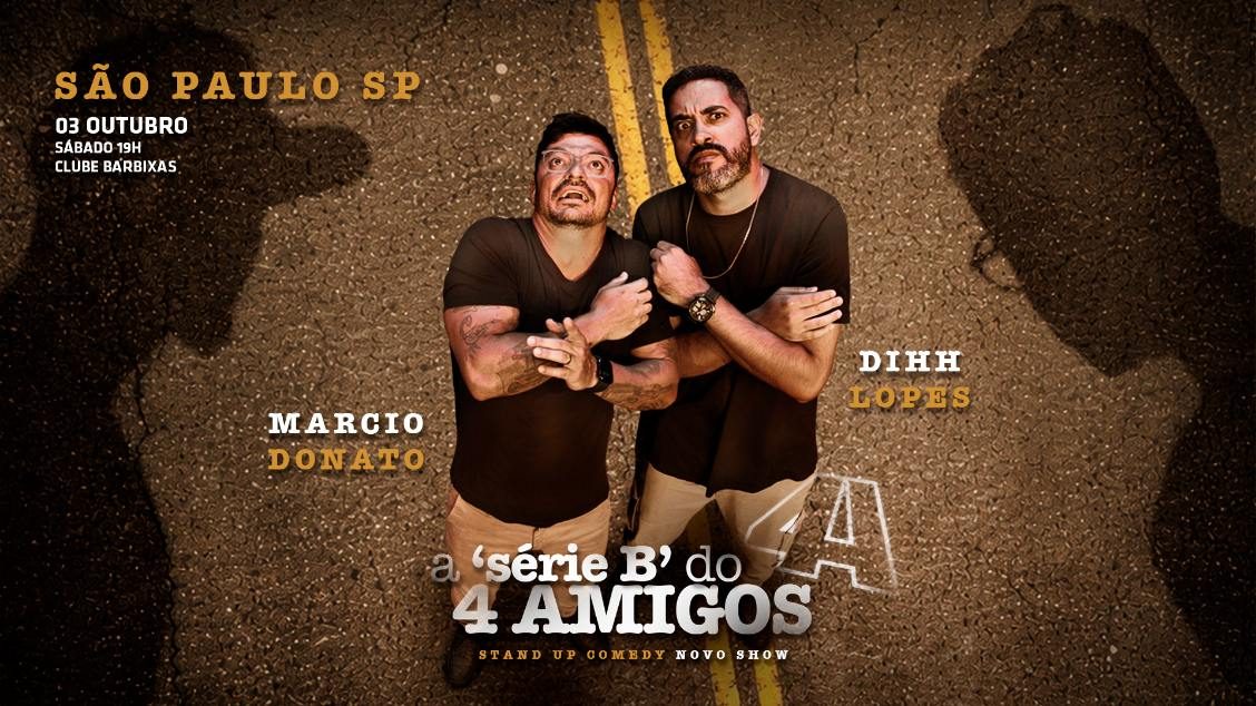 Imagen de la fuente — A Série B