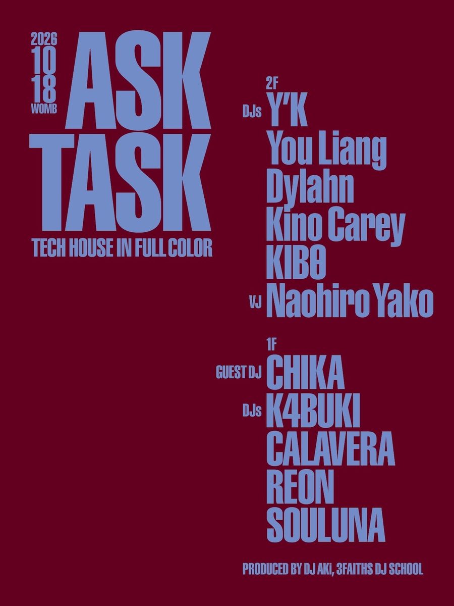 Source image — ASK TASK
