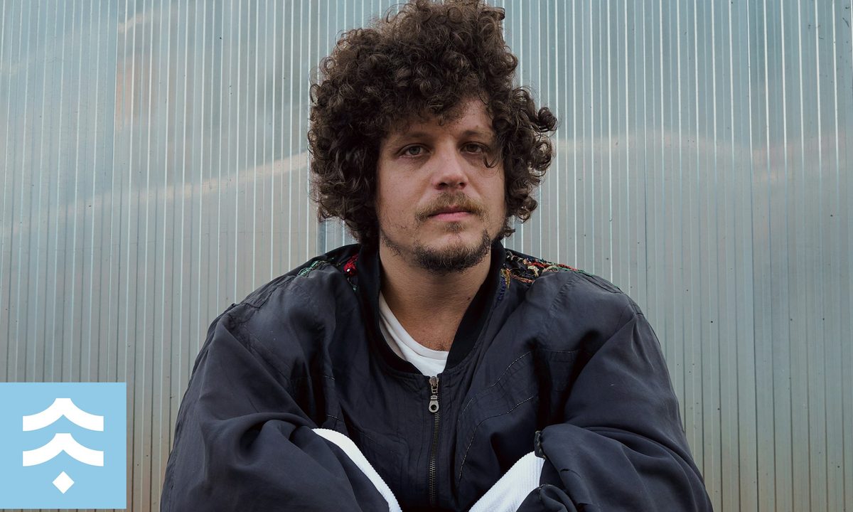 Imagem da fonte — Chico Chico (Sessão Extra)
