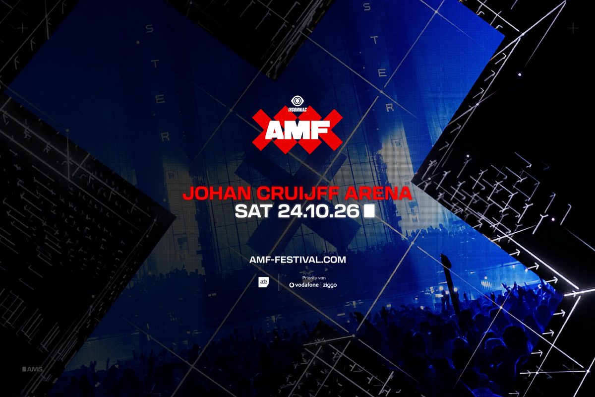Afbeelding van de bron — AMF 2026