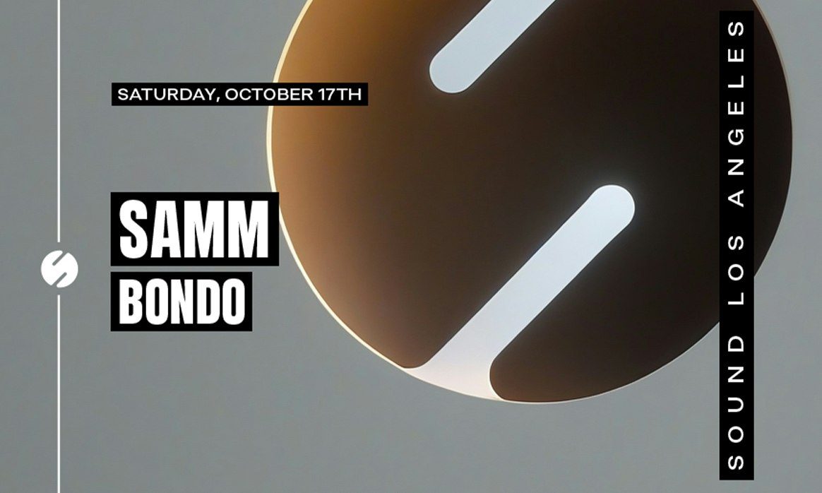 Image de la source — SAMM