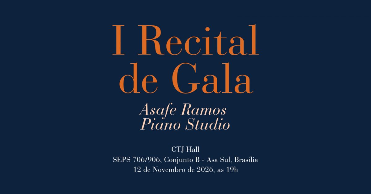 Source image — I RECITAL DE GALA - ASAFE RAMOS PIANO STUDIO