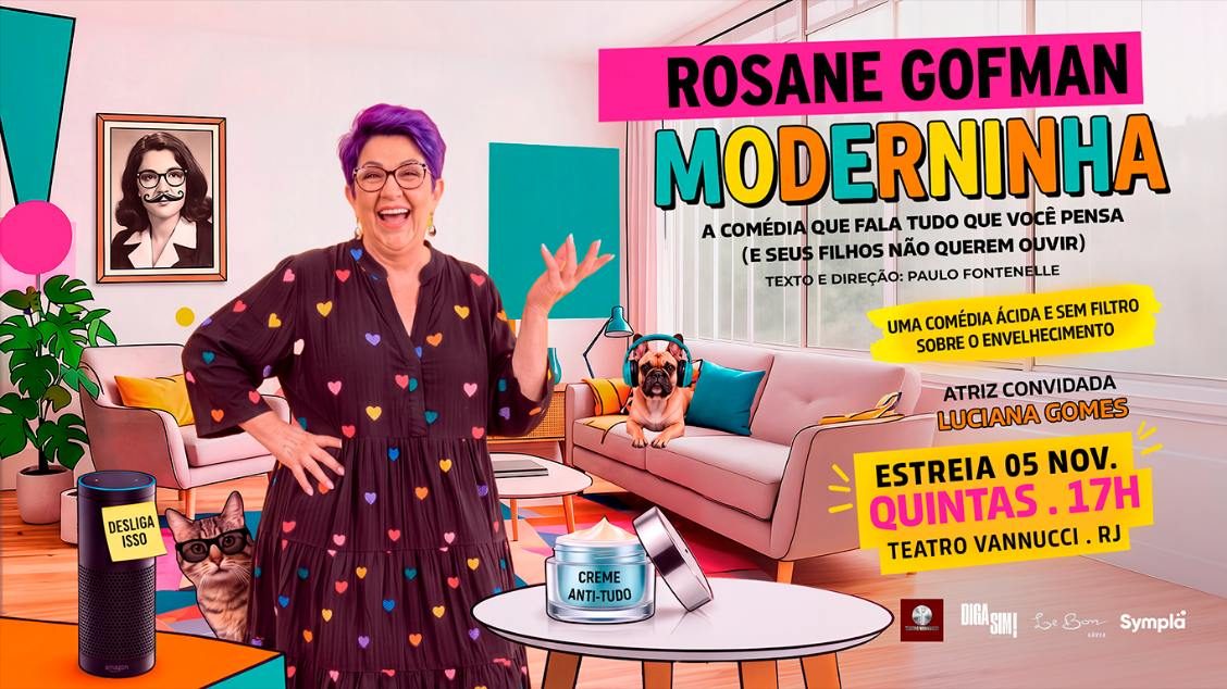 Source image — MODERNINHA