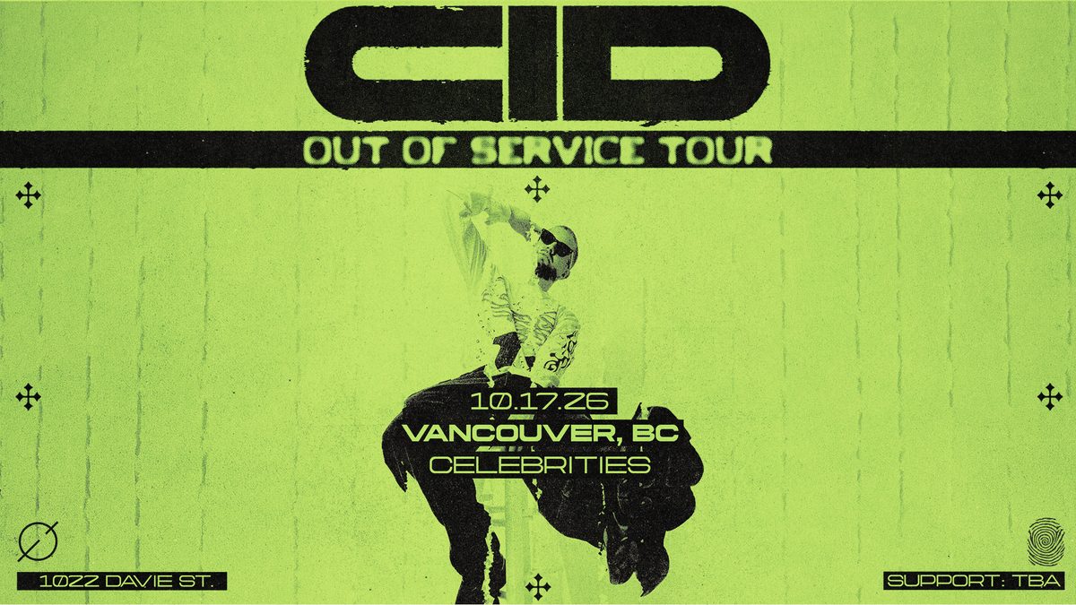 Source image — Celebrities Nightclub