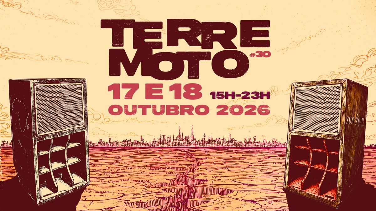 Immagine della fonte — TERREMOTO #30