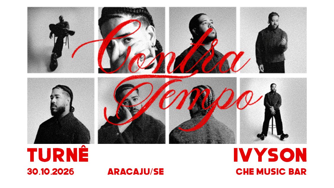 Source image — Ivyson | ContraTempo (Aracaju)