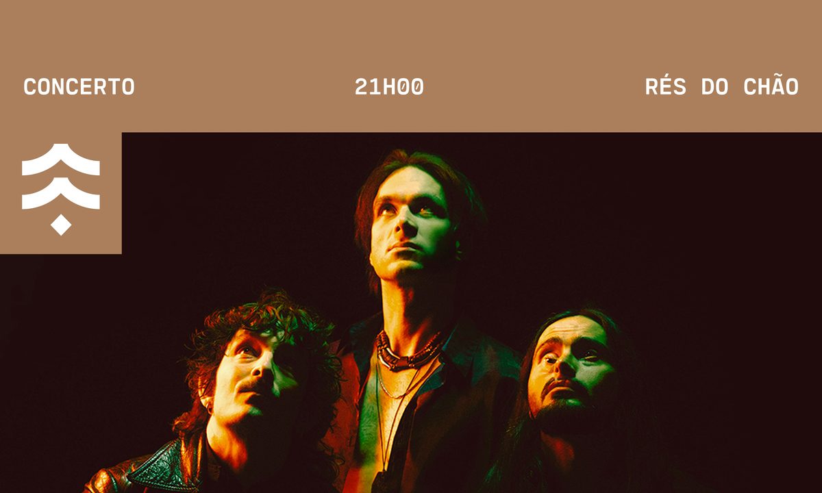 Imagem da fonte — Dirty Sound Magnet