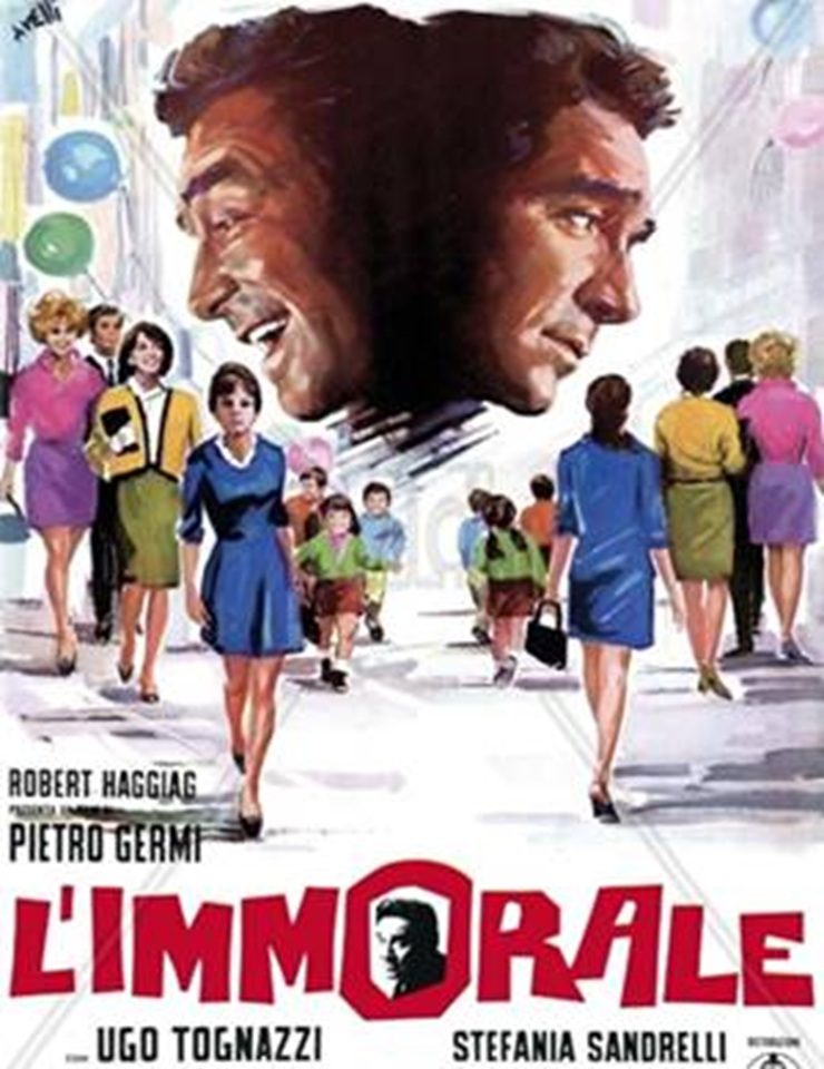 Source image — CLOSE-UP | O IMORAL