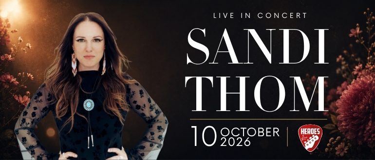 Source image — Sandi Thom @ Heroes Live