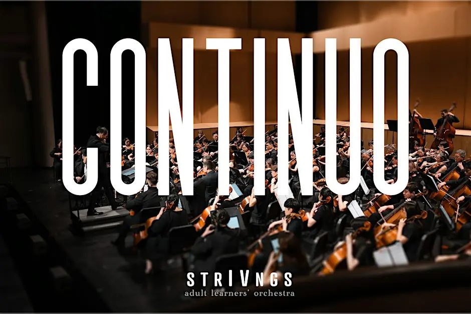 Source image — Continuo