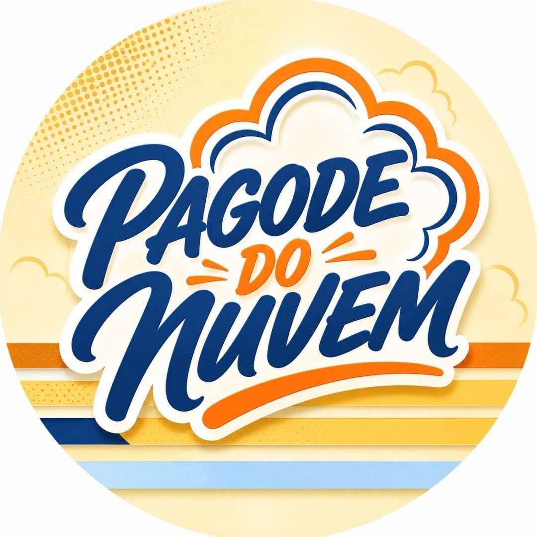 Imagem da fonte — ESPECIAL - MANAUS X RIO DE JANEIRO