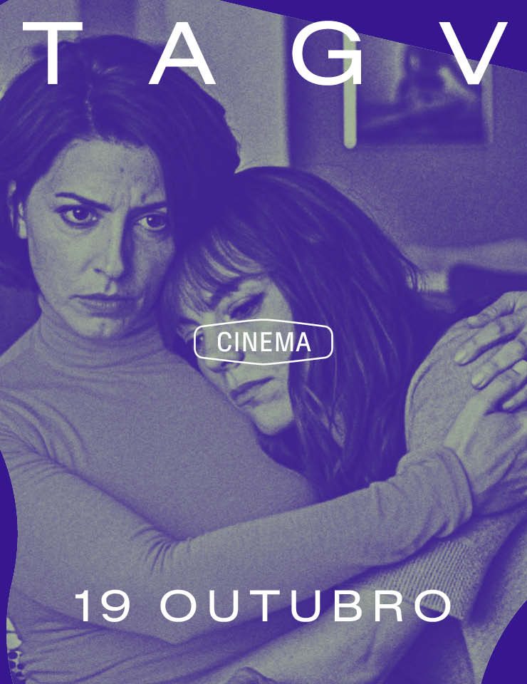 Imagen de la fuente — Natal Amargo