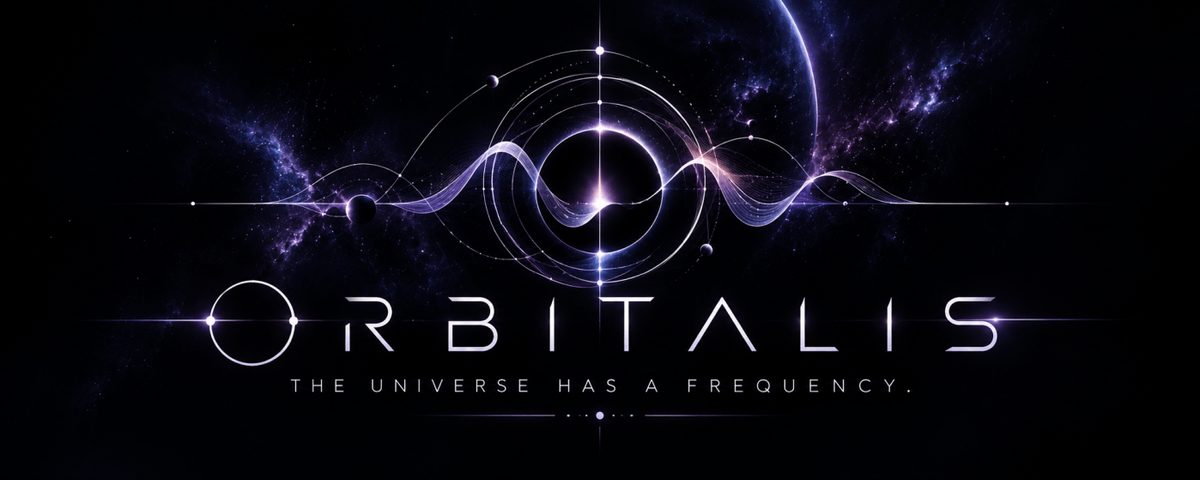 Source image — ORBITALIS