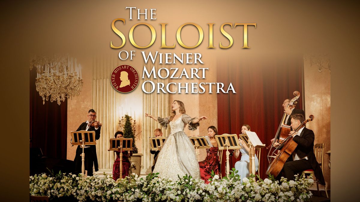 Source image — THE SOLOIST OF WIENER | MOZART ORCHESTRA