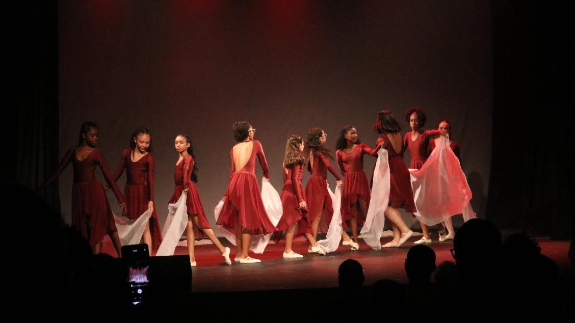 Imagem da fonte — FestiVal