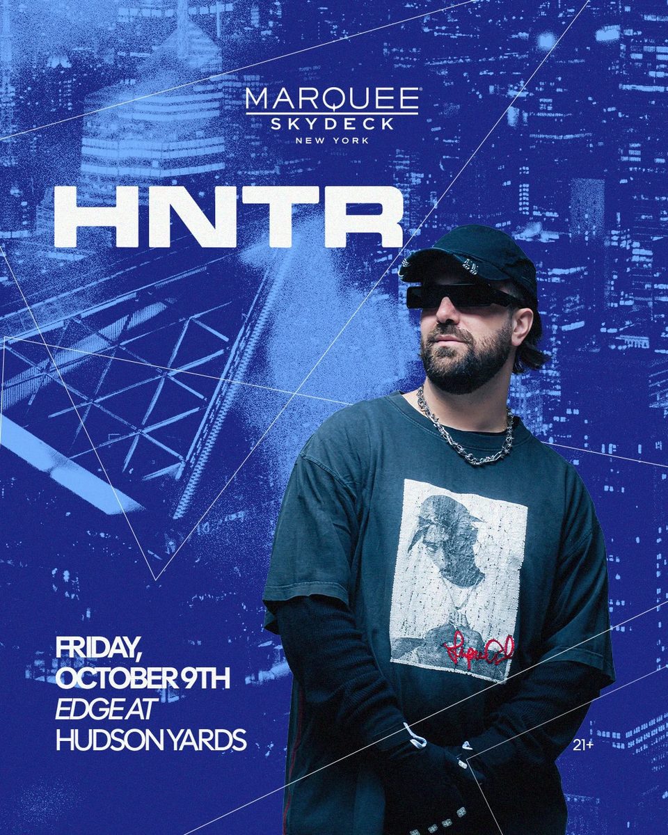 Source image — Marquee Skydeck: HNTR