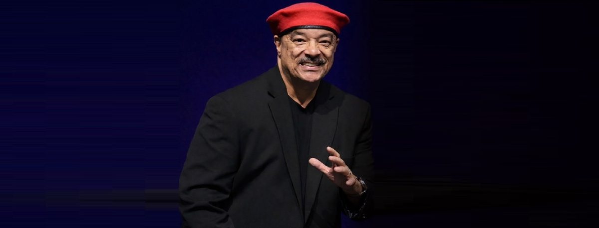 Source image — Late Night Concert Series w/Frank Russell