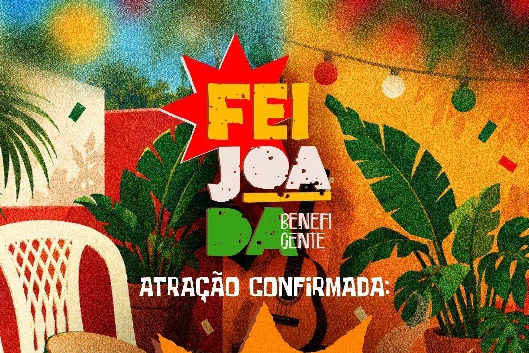 Source image — Feijoada Beneficente do Externato São Francisco de Assis