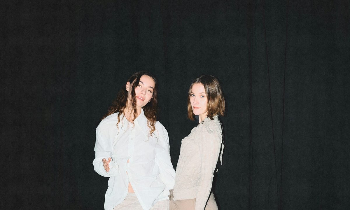 Imagem da fonte — Fillas de Cassandra
