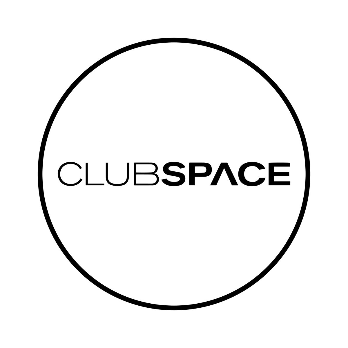来源图片 — Dennis Cruz + Moodymann b2b Carl Craig