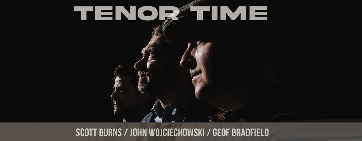 Source image — 1st Set With Tenor Time