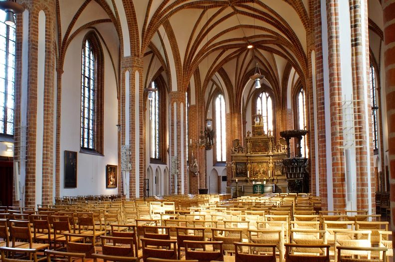 Source image — Gabriel Fauré: Requiem in D minor, Op. 48