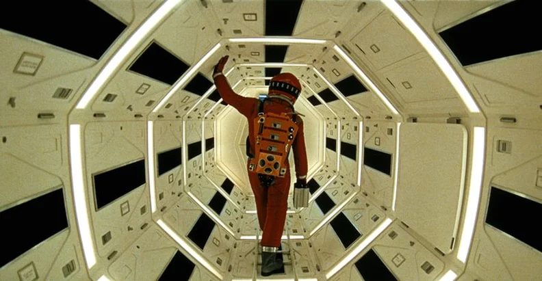Bild der Quelle — Filmkonzert – 2001: A Space Odyssey LIVE