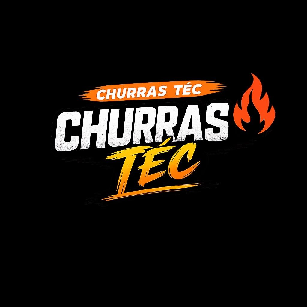 Imagem da fonte — CHURRAS TEC