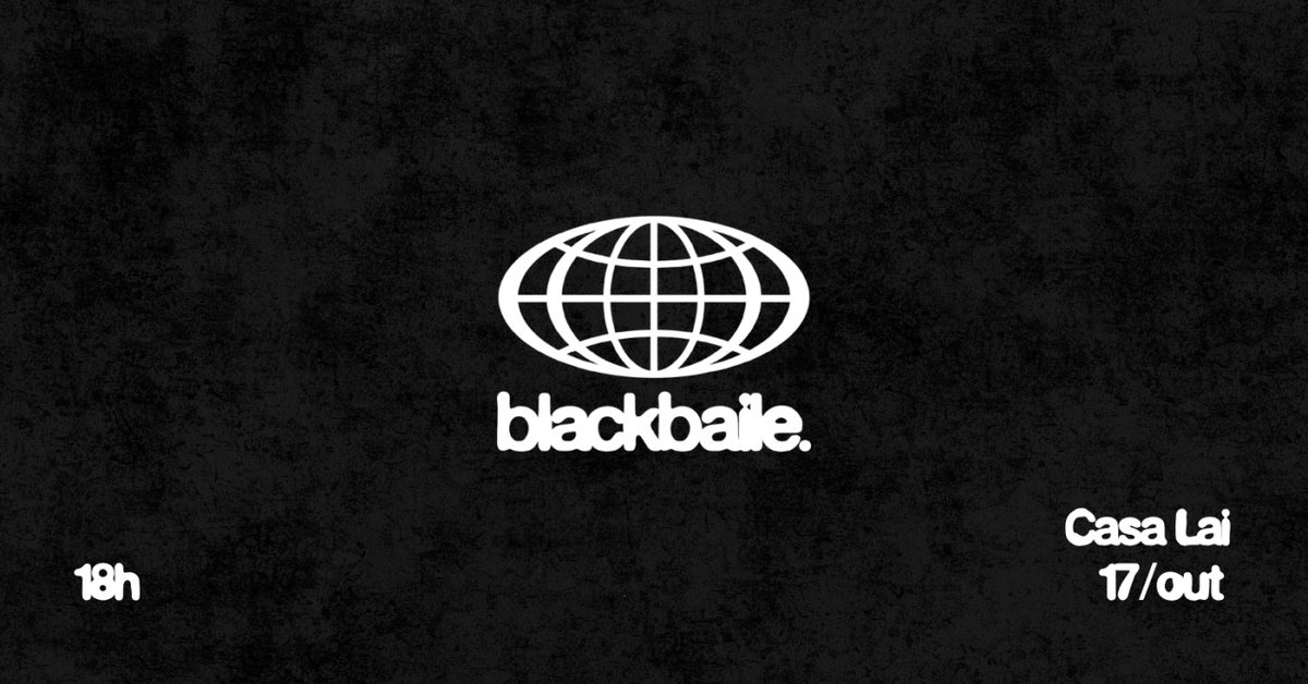 Bild der Quelle — BlackBaile
