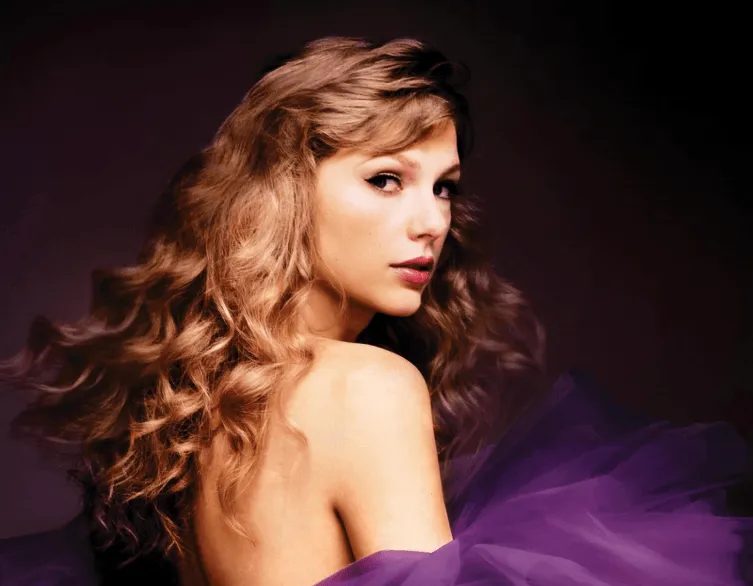 Bild der Quelle — TAYLO'WEEN 2026 – Taylor Swift Party