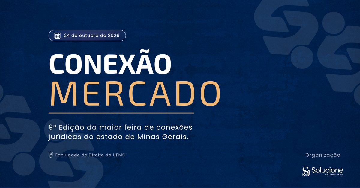 Imagen de la fuente — Parceiros Conexão Mercado 2026