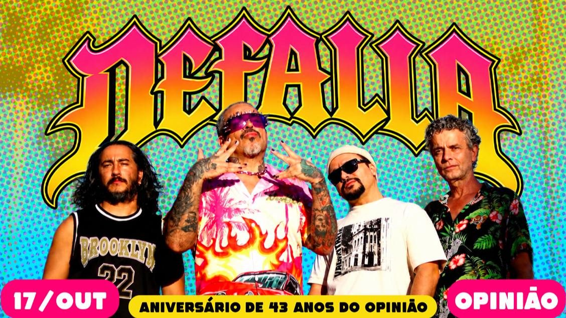 Imagem da fonte — DEFALLA - 17/10/26