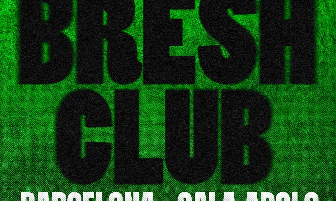 Source image — BRESH CLUB
