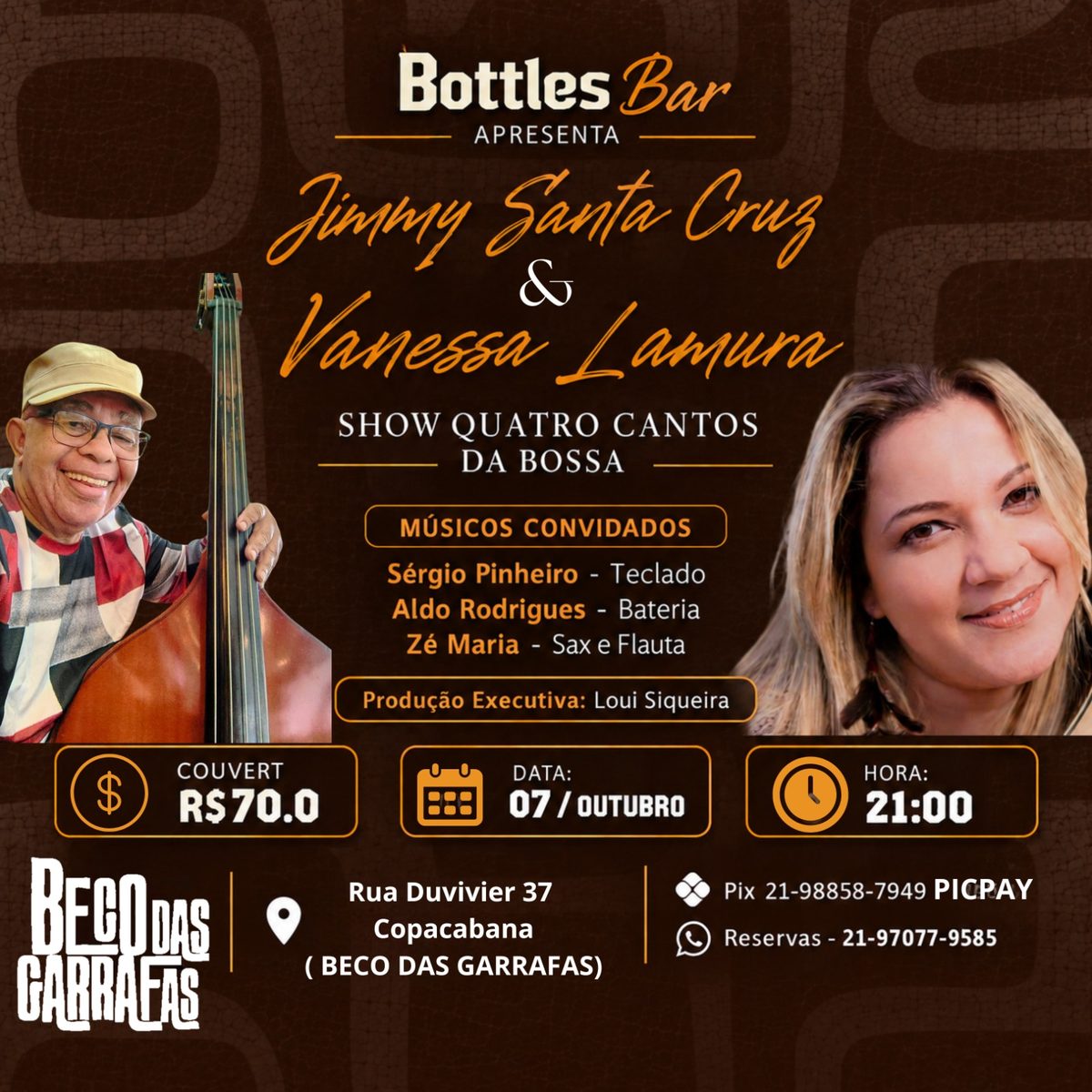Imagen de la fuente — JIMMY SANTA CRUZ CONVIDA VANESSA LAMURA