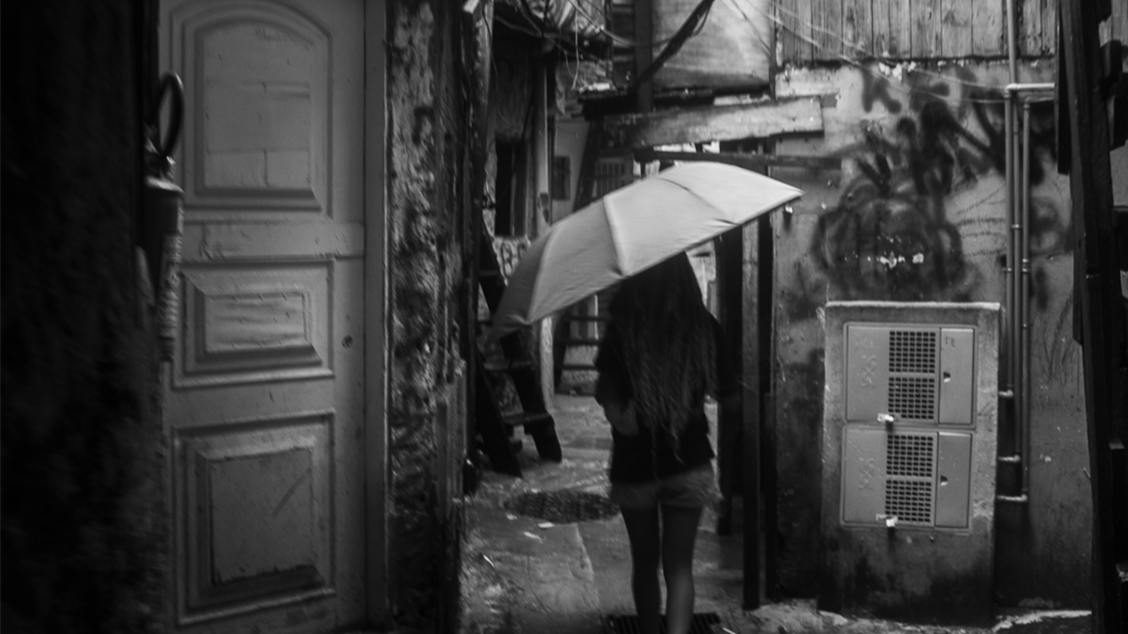 Afbeelding van de bron — Oficina A casa como personagem: conversa com as escritoras Paula Fábrio, Giovana Madalosso e Helena Silvestre