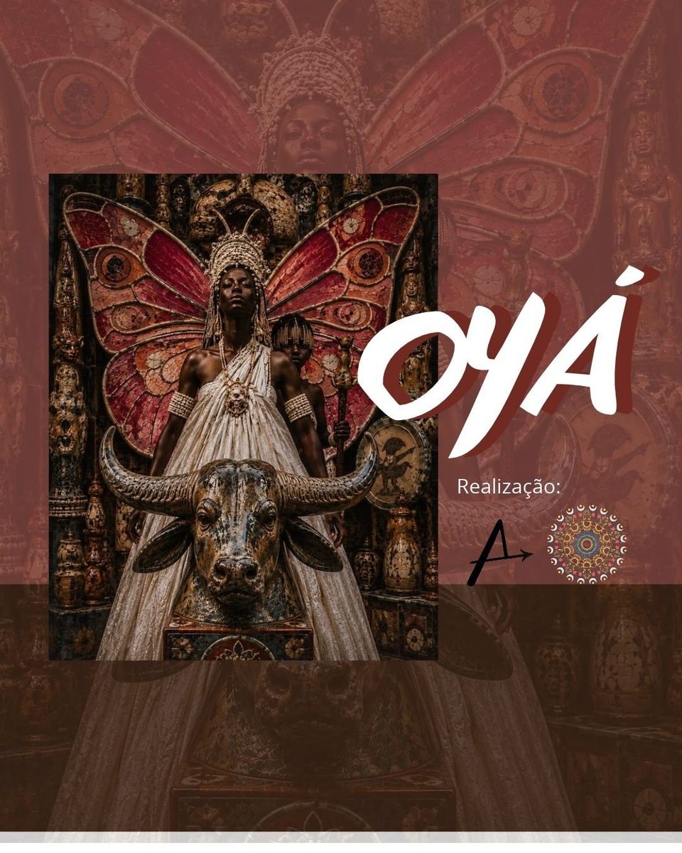 Imagen de la fuente — OYÁ