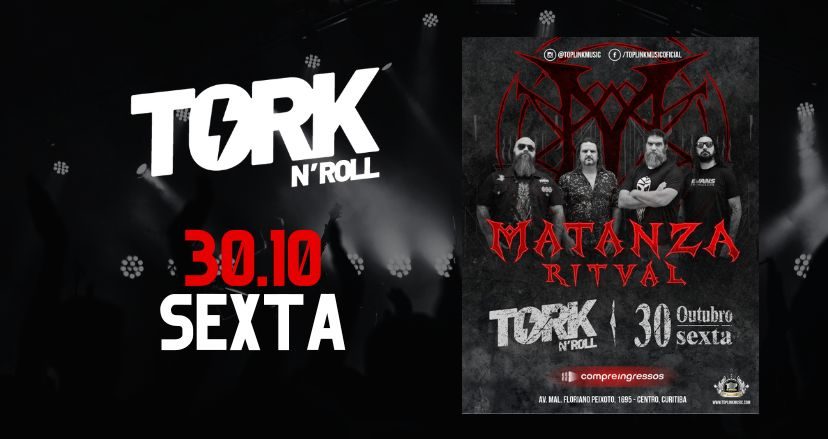 Imagem da fonte — Matanza