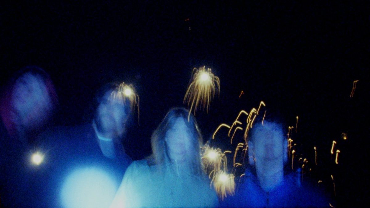 Imagem da fonte — Slow Pulp